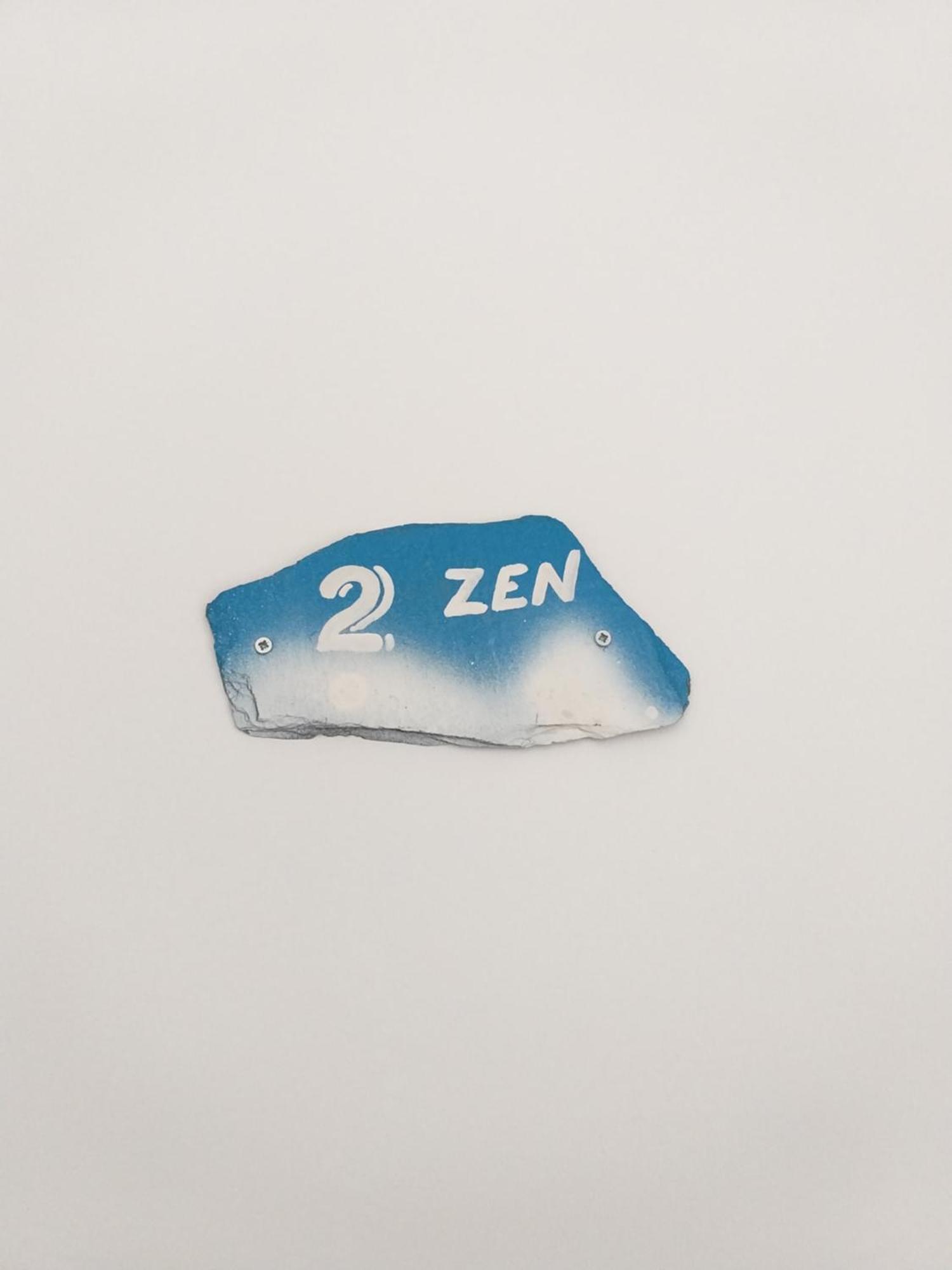 Manoir St Yves -Gite Quiberon Zewnętrze zdjęcie